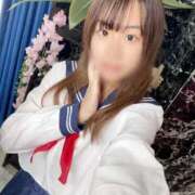 ヒメ日記 2025/09/30 12:20 投稿 みらい ウルトラホワイト