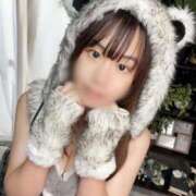 ヒメ日記 2025/10/02 21:50 投稿 みらい ウルトラホワイト