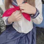 ヒメ日記 2025/10/09 15:50 投稿 みらい ウルトラホワイト