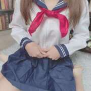 ヒメ日記 2025/11/09 10:20 投稿 みらい ウルトラホワイト