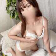 ヒメ日記 2025/12/02 22:31 投稿 みらい ウルトラホワイト