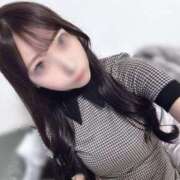 ヒメ日記 2025/09/16 19:06 投稿 片瀬のの MIRAI TOKYO 六本木店