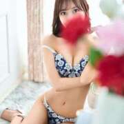 ヒメ日記 2025/10/14 23:33 投稿 片瀬のの MIRAI TOKYO 六本木店