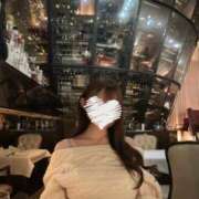 ヒメ日記 2025/10/17 19:45 投稿 片瀬のの MIRAI TOKYO 六本木店