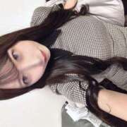 ヒメ日記 2025/11/04 22:35 投稿 片瀬のの MIRAI TOKYO 六本木店