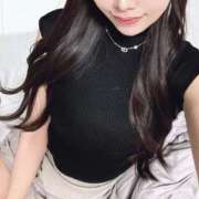 ヒメ日記 2025/11/07 22:02 投稿 片瀬のの MIRAI TOKYO 六本木店