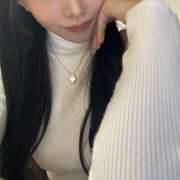 ヒメ日記 2025/12/07 18:15 投稿 片瀬のの MIRAI TOKYO 六本木店