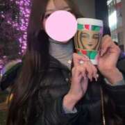 ヒメ日記 2025/12/12 17:48 投稿 片瀬のの MIRAI TOKYO 六本木店