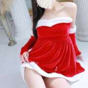 ヒメ日記 2025/12/26 21:21 投稿 片瀬のの MIRAI TOKYO 六本木店