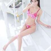 片瀬のの 出勤💞 MIRAI TOKYO 六本木店