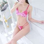 ヒメ日記 2026/04/20 11:52 投稿 片瀬のの MIRAI TOKYO 六本木店