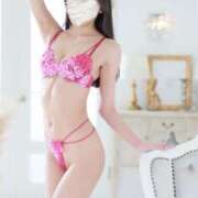 ヒメ日記 2026/04/22 12:41 投稿 片瀬のの MIRAI TOKYO 六本木店