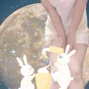 ヒメ日記 2025/09/25 23:57 投稿 しほ Felice(フェリス)