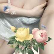 ヒメ日記 2025/10/10 11:01 投稿 しほ Felice(フェリス)