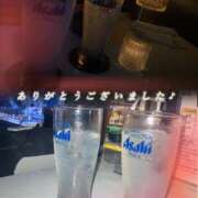 ヒメ日記 2025/10/11 00:32 投稿 しほ Felice(フェリス)