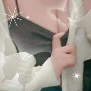 ヒメ日記 2025/10/11 23:43 投稿 しほ Felice(フェリス)