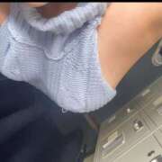 ヒメ日記 2025/10/18 22:22 投稿 しほ Felice(フェリス)