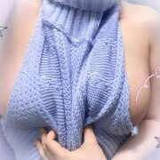 ヒメ日記 2025/10/19 10:01 投稿 しほ Felice(フェリス)