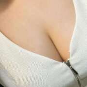 ヒメ日記 2025/10/19 18:42 投稿 しほ Felice(フェリス)