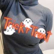 ヒメ日記 2025/10/25 12:05 投稿 しほ Felice(フェリス)