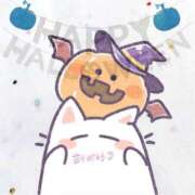 ヒメ日記 2025/10/25 20:03 投稿 しほ Felice(フェリス)