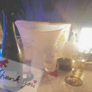 ヒメ日記 2025/10/30 22:58 投稿 しほ Felice(フェリス)