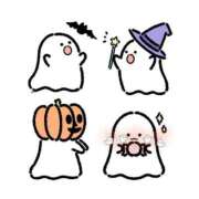 ヒメ日記 2025/10/30 23:56 投稿 しほ Felice(フェリス)