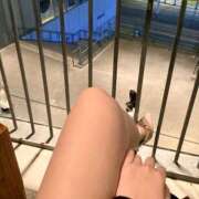 ヒメ日記 2025/11/07 12:31 投稿 しほ Felice(フェリス)