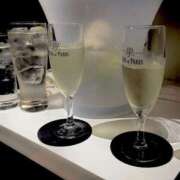 ヒメ日記 2025/11/07 20:01 投稿 しほ Felice(フェリス)