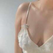 ヒメ日記 2025/11/10 00:00 投稿 しほ Felice(フェリス)