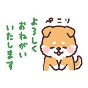 ヒメ日記 2025/11/12 08:02 投稿 しほ Felice(フェリス)