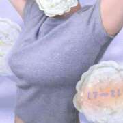 ヒメ日記 2025/11/20 07:01 投稿 しほ Felice(フェリス)