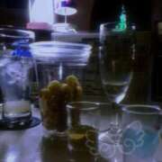 ヒメ日記 2025/11/21 07:01 投稿 しほ Felice(フェリス)