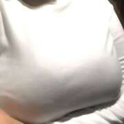 ヒメ日記 2025/11/27 23:03 投稿 しほ Felice(フェリス)