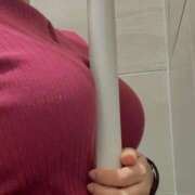 ヒメ日記 2025/11/30 15:34 投稿 しほ Felice(フェリス)