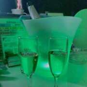 ヒメ日記 2025/11/30 22:08 投稿 しほ Felice(フェリス)