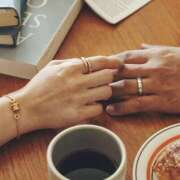 しほ 退勤しました♡ Felice(フェリス)