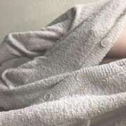 しほ 次回♡ Felice(フェリス)