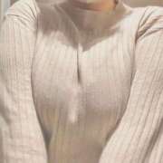 ヒメ日記 2025/12/12 16:25 投稿 しほ Felice(フェリス)