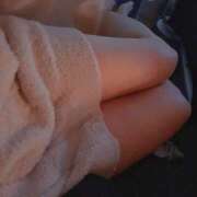 ヒメ日記 2025/12/13 18:03 投稿 しほ Felice(フェリス)