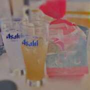 ヒメ日記 2025/12/15 21:01 投稿 しほ Felice(フェリス)