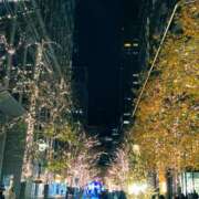 ヒメ日記 2025/12/15 22:54 投稿 しほ Felice(フェリス)