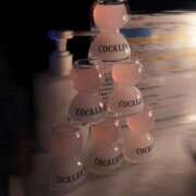 ヒメ日記 2025/12/20 23:59 投稿 しほ Felice(フェリス)