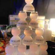 ヒメ日記 2025/12/24 01:00 投稿 しほ Felice(フェリス)