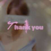 ヒメ日記 2025/12/31 11:00 投稿 しほ Felice(フェリス)