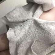 ヒメ日記 2026/01/07 14:00 投稿 しほ Felice(フェリス)