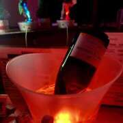 ヒメ日記 2026/01/09 18:05 投稿 しほ Felice(フェリス)