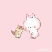 ヒメ日記 2026/01/12 22:49 投稿 しほ Felice(フェリス)