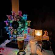 ヒメ日記 2026/01/12 23:30 投稿 しほ Felice(フェリス)