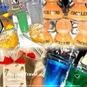 ヒメ日記 2026/01/25 07:01 投稿 しほ Felice(フェリス)